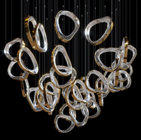 Celestial-28 (Custom Item) by Lampadom - close-up