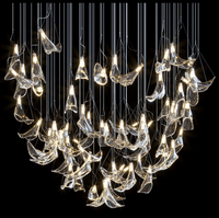 Celestial-29 (Custom Item) by Lampadom - close-up