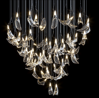 Celestial-29 (Custom Item) by Lampadom - side view