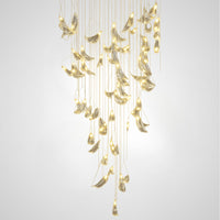 Celestial-29 (Custom Item) by Lampadom - view 3