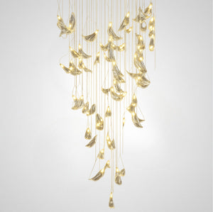 Celestial-29 (Custom Item)