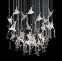 Celestial-30 (Custom Item) by Lampadom - close-up