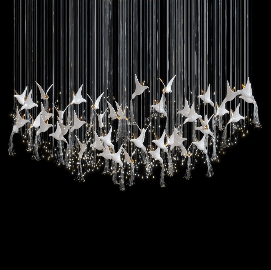 Celestial-30 (Custom Item) by Lampadom - side view