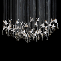 Celestial-30 (Custom Item) by Lampadom - side view