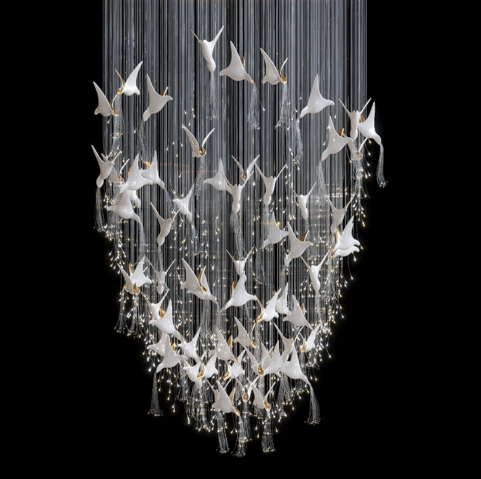 Celestial-30 (Custom Item) by Lampadom - detail view