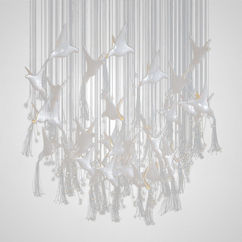 Celestial-30 (Custom Item) by Lampadom - view 4