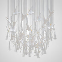 Celestial-30 (Custom Item) by Lampadom - view 4