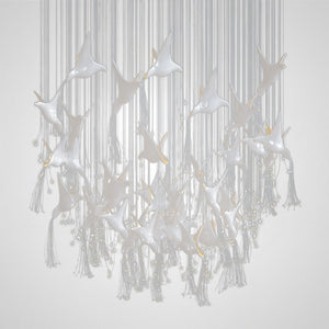 Celestial-30 (Custom Item)