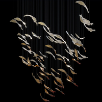 Celestial-31 (Custom Item) by Lampadom - angle view