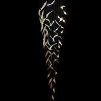 Celestial-31 (Custom Item) by Lampadom - scale reference