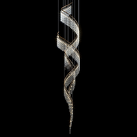Celestial-32 (Custom Item) by Lampadom - detail view