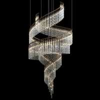 Celestial-32 (Custom Item) by Lampadom - side view
