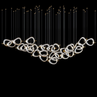 Celestial-33 (Custom Item) by Lampadom - scale reference