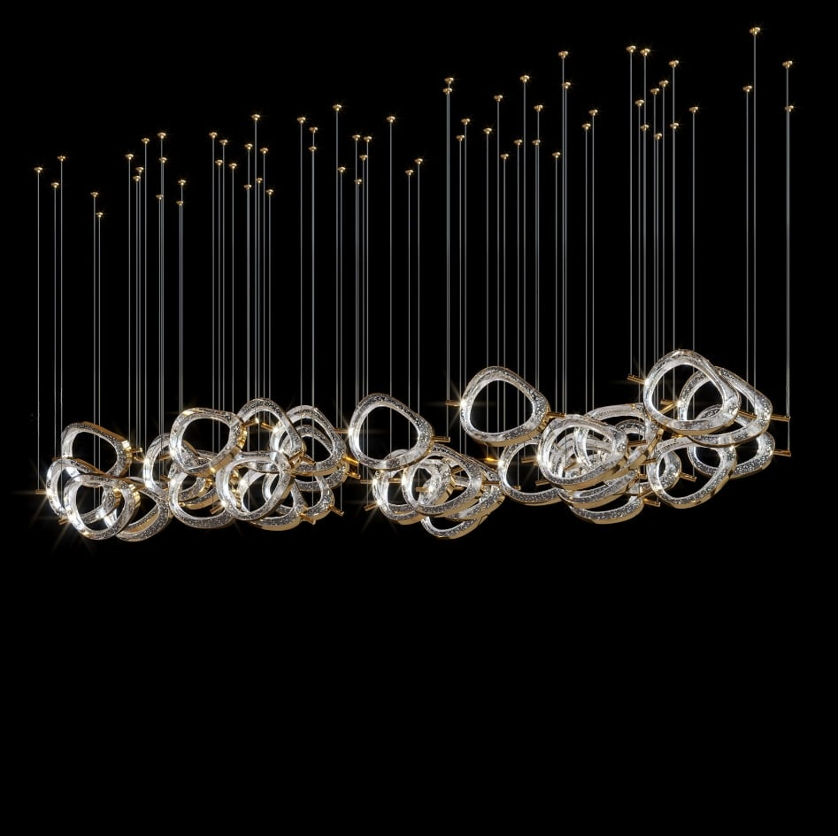 Celestial-33 (Custom Item) by Lampadom - scale reference
