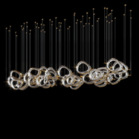 Celestial-33 (Custom Item) by Lampadom - scale reference