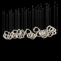 Celestial-33 (Custom Item) by Lampadom - top view