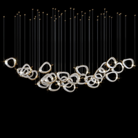 Celestial-33 (Custom Item) by Lampadom - close-up