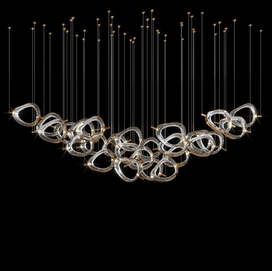 Celestial-33 (Custom Item) by Lampadom - angle view