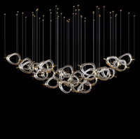 Celestial-33 (Custom Item) by Lampadom - angle view
