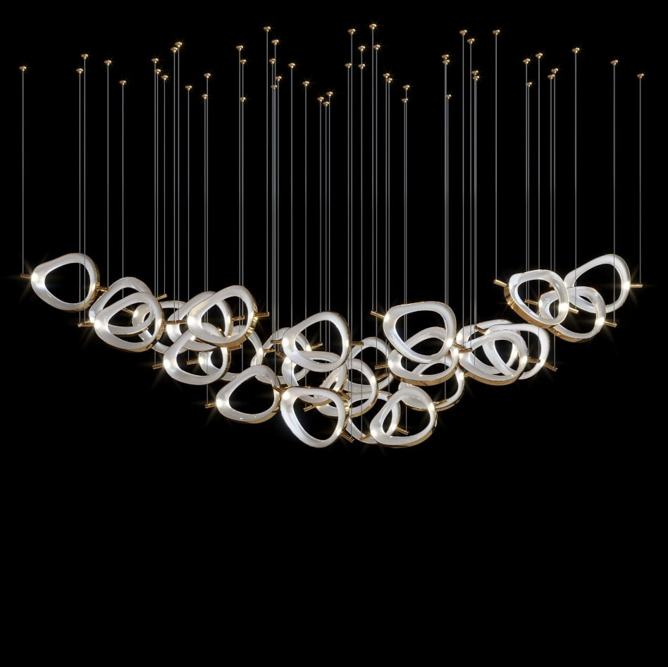 Celestial-33 (Custom Item) by Lampadom - side view