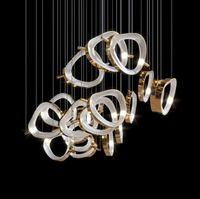 Celestial-33 (Custom Item) by Lampadom - angle view