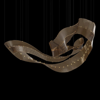 Celestial-34 (Custom Item) by Lampadom - side view