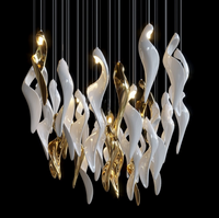 Celestial-37 (Custom Item) by Lampadom - side view
