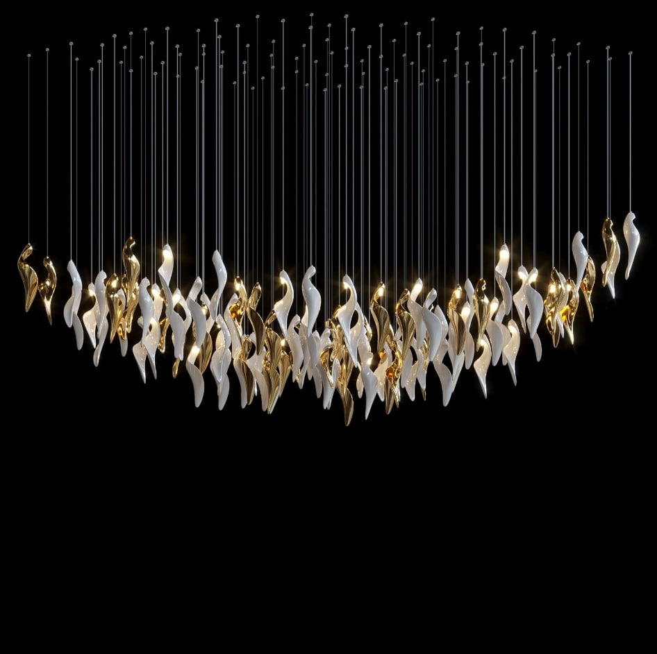 Celestial-37 (Custom Item) by Lampadom - detail view