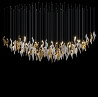 Celestial-37 (Custom Item) by Lampadom - detail view