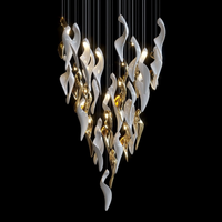 Celestial-37 (Custom Item) by Lampadom - scale reference