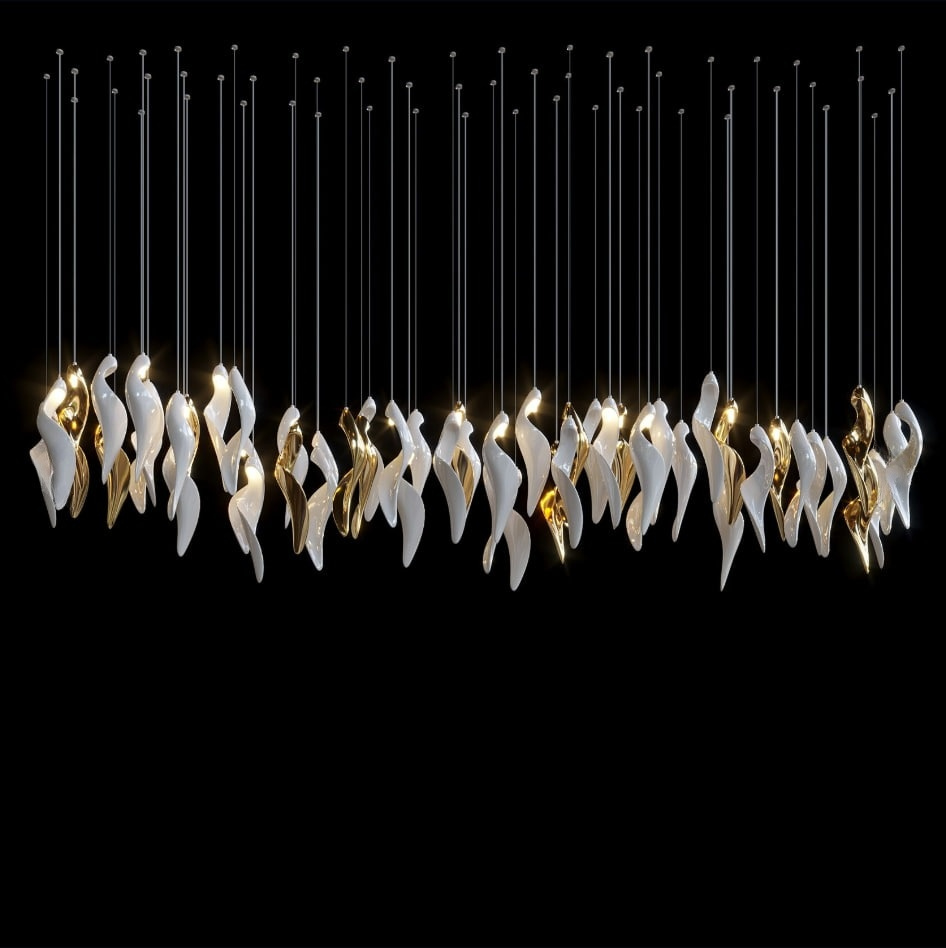Celestial-37 (Custom Item) by Lampadom - top view