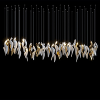 Celestial-37 (Custom Item) by Lampadom - top view