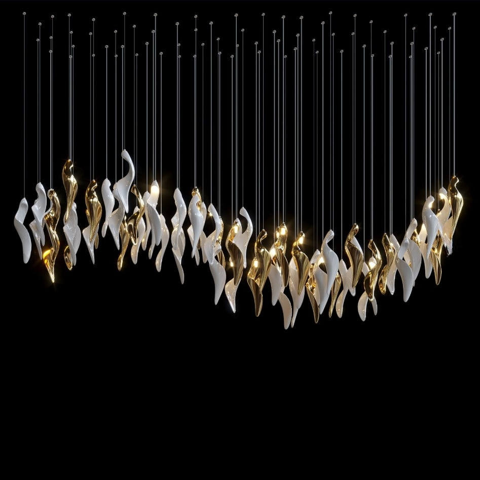 Celestial-37 (Custom Item) by Lampadom - angle view