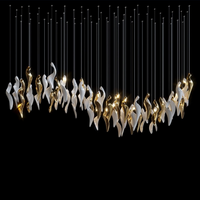Celestial-37 (Custom Item) by Lampadom - angle view