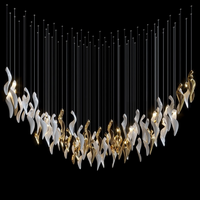 Celestial-37 (Custom Item) by Lampadom - side view