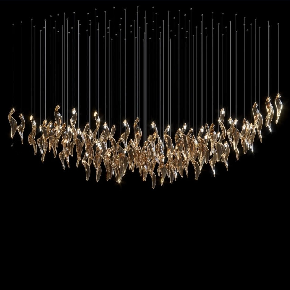Celestial-38 (Custom Item) by Lampadom - scale reference