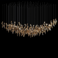 Celestial-38 (Custom Item) by Lampadom - scale reference