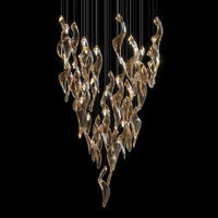Celestial-38 (Custom Item) by Lampadom - detail view