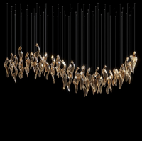 Celestial-38 (Custom Item) by Lampadom - top view