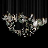 Celestial-39 (Custom Item) by Lampadom - close-up