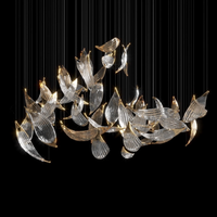 Celestial-39 (Custom Item) by Lampadom - close-up