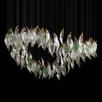Celestial-39 (Custom Item) by Lampadom - side view