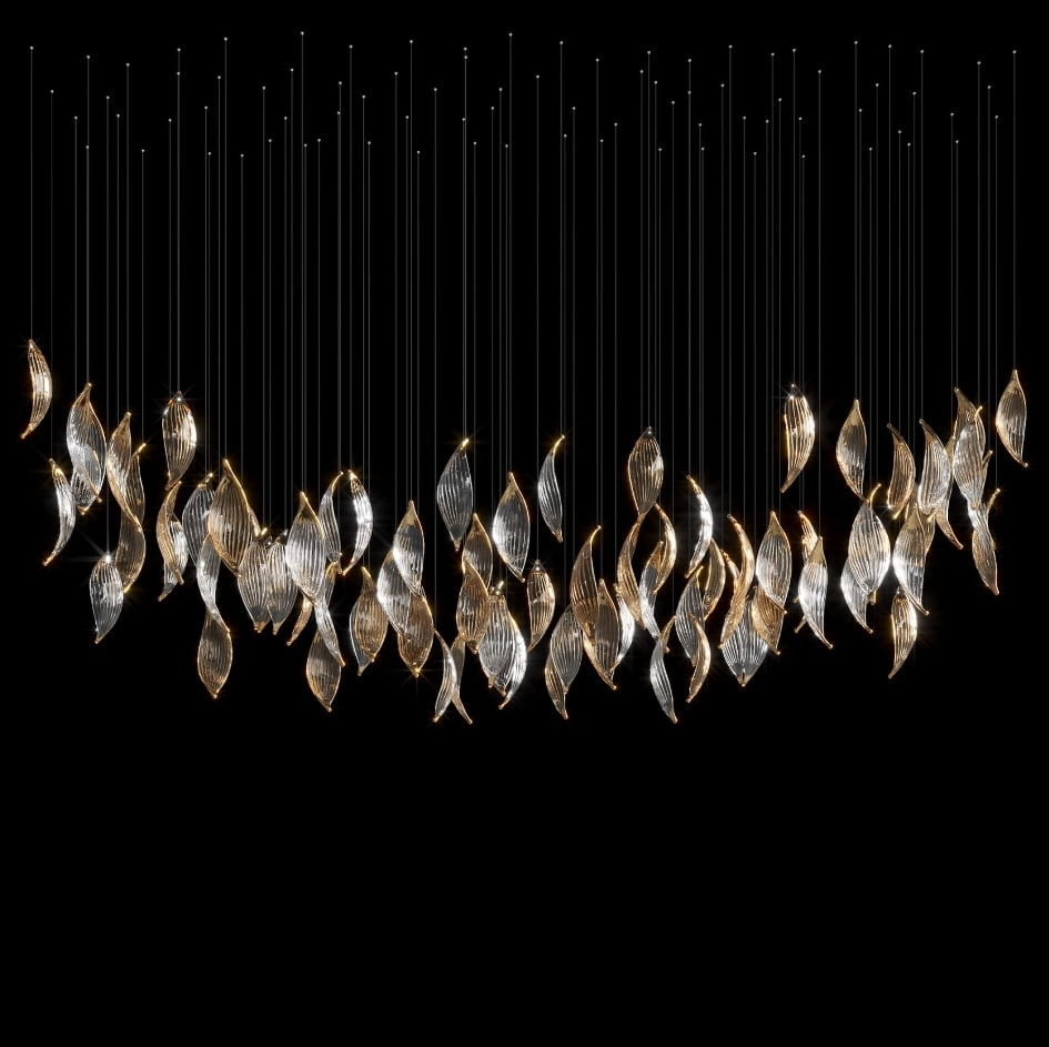Celestial-39 (Custom Item) by Lampadom - angle view