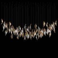 Celestial-39 (Custom Item) by Lampadom - angle view