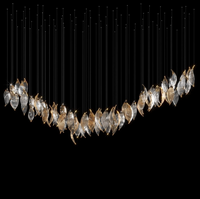 Celestial-39 (Custom Item) by Lampadom - scale reference