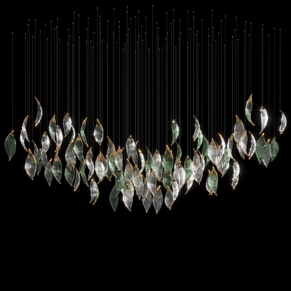 Celestial-39 (Custom Item) by Lampadom - detail view