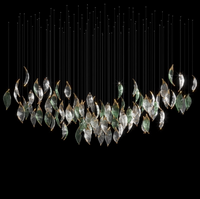 Celestial-39 (Custom Item) by Lampadom - detail view
