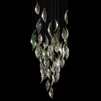Celestial-39 (Custom Item) by Lampadom - side view