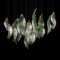 Celestial-39 (Custom Item) by Lampadom - top view