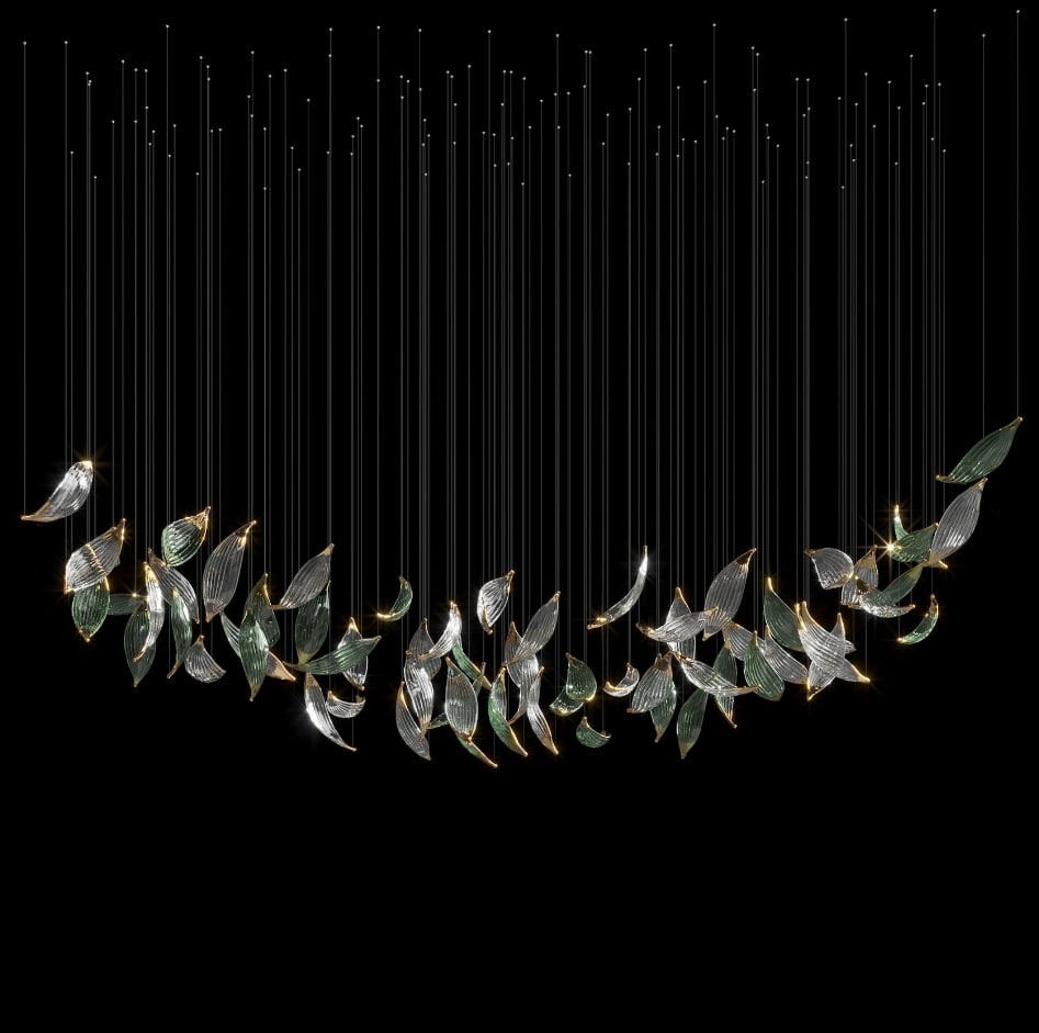 Celestial-39 (Custom Item) by Lampadom - side view